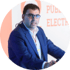 Povedano_FTP